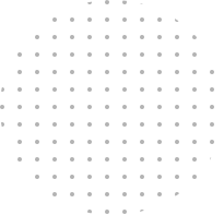 SMCG-UP