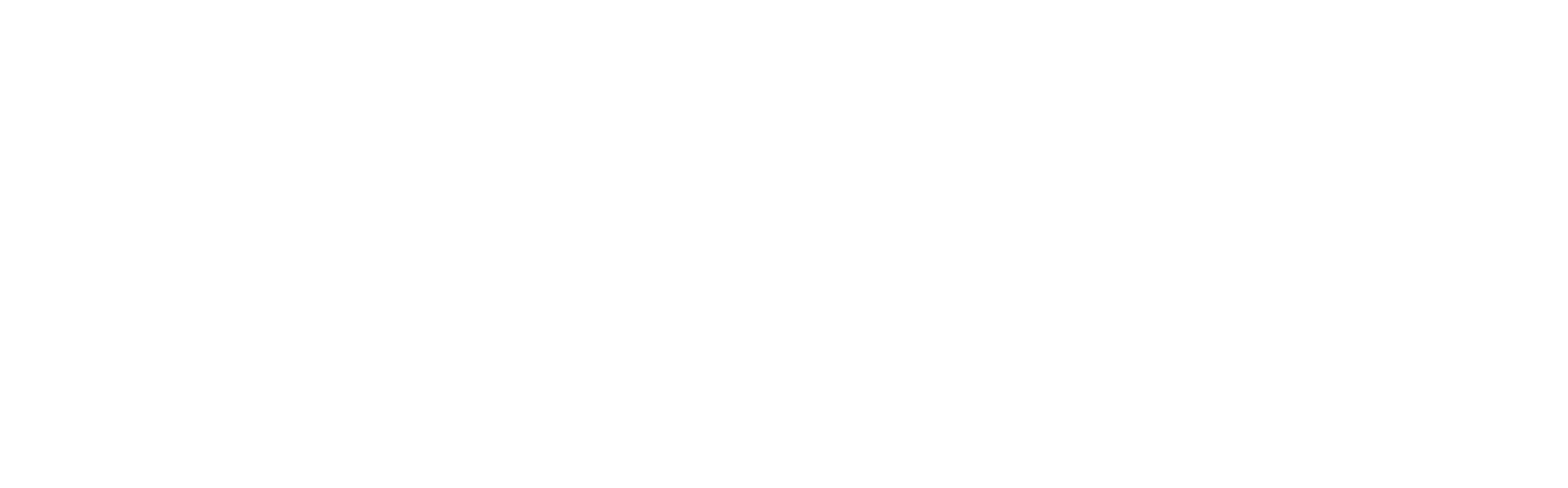SMCG-UP