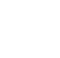 SMCG-UP